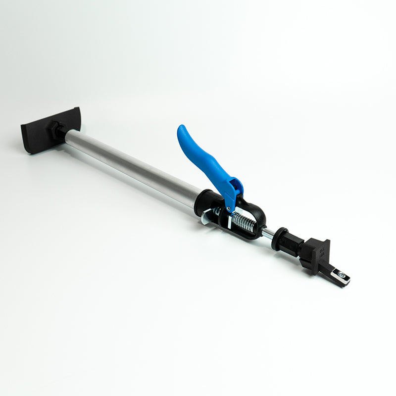 + Wheeldo + TOG | NC SET