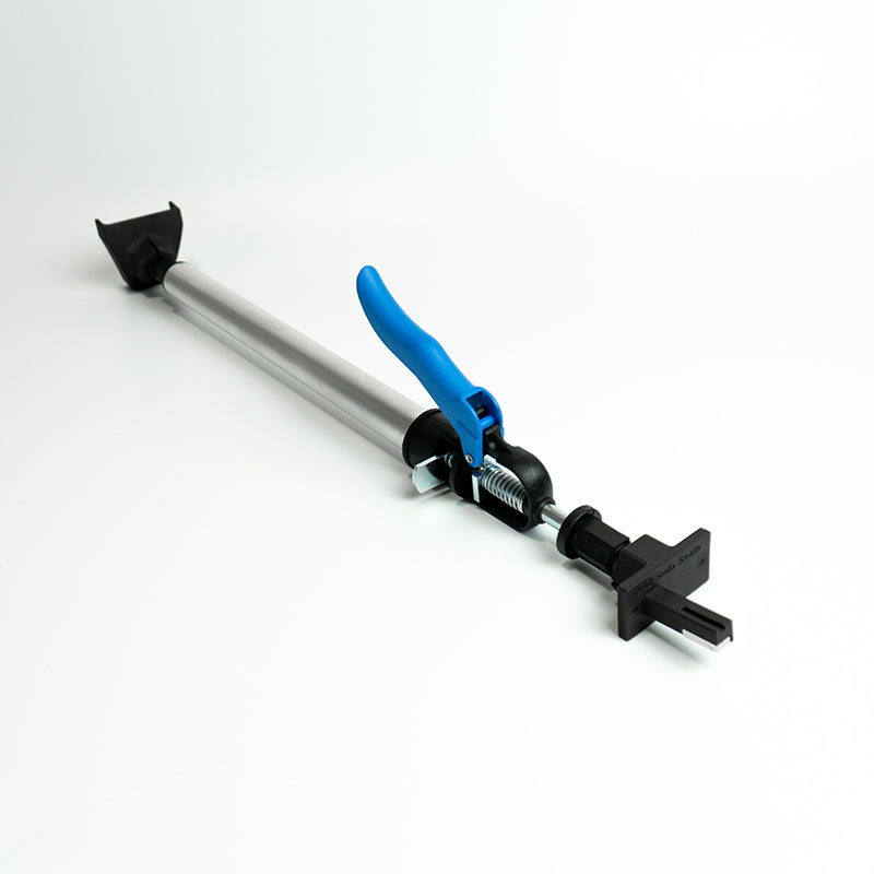 + Wheeldo + TOG | NC SET