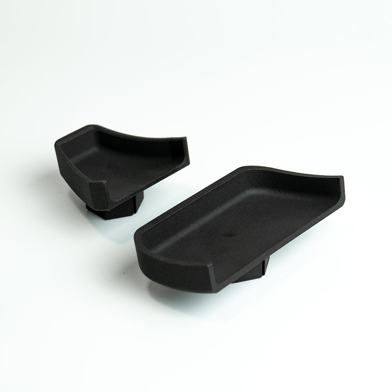 + TOG Ultimate | TOOL SET