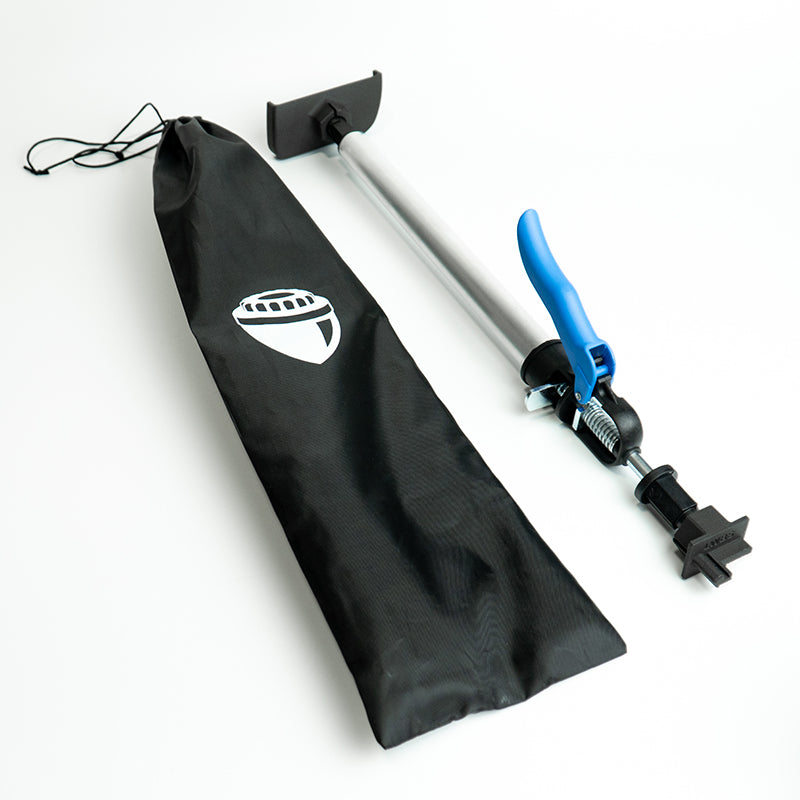 + Wheeldo + TOG | NC SET