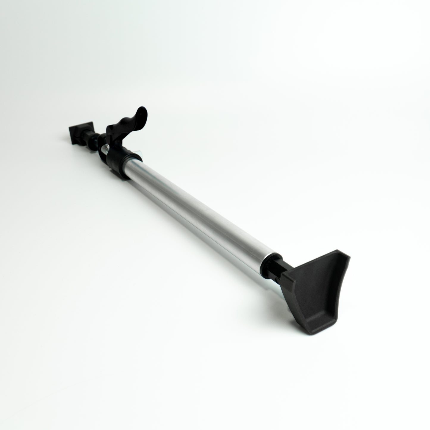 NutCracker HD Tool Sets