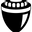 NUTCRACKER logo